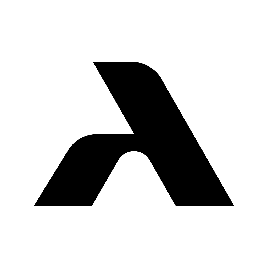 Altapano
