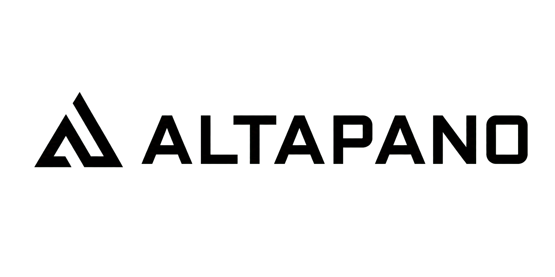 Altapano