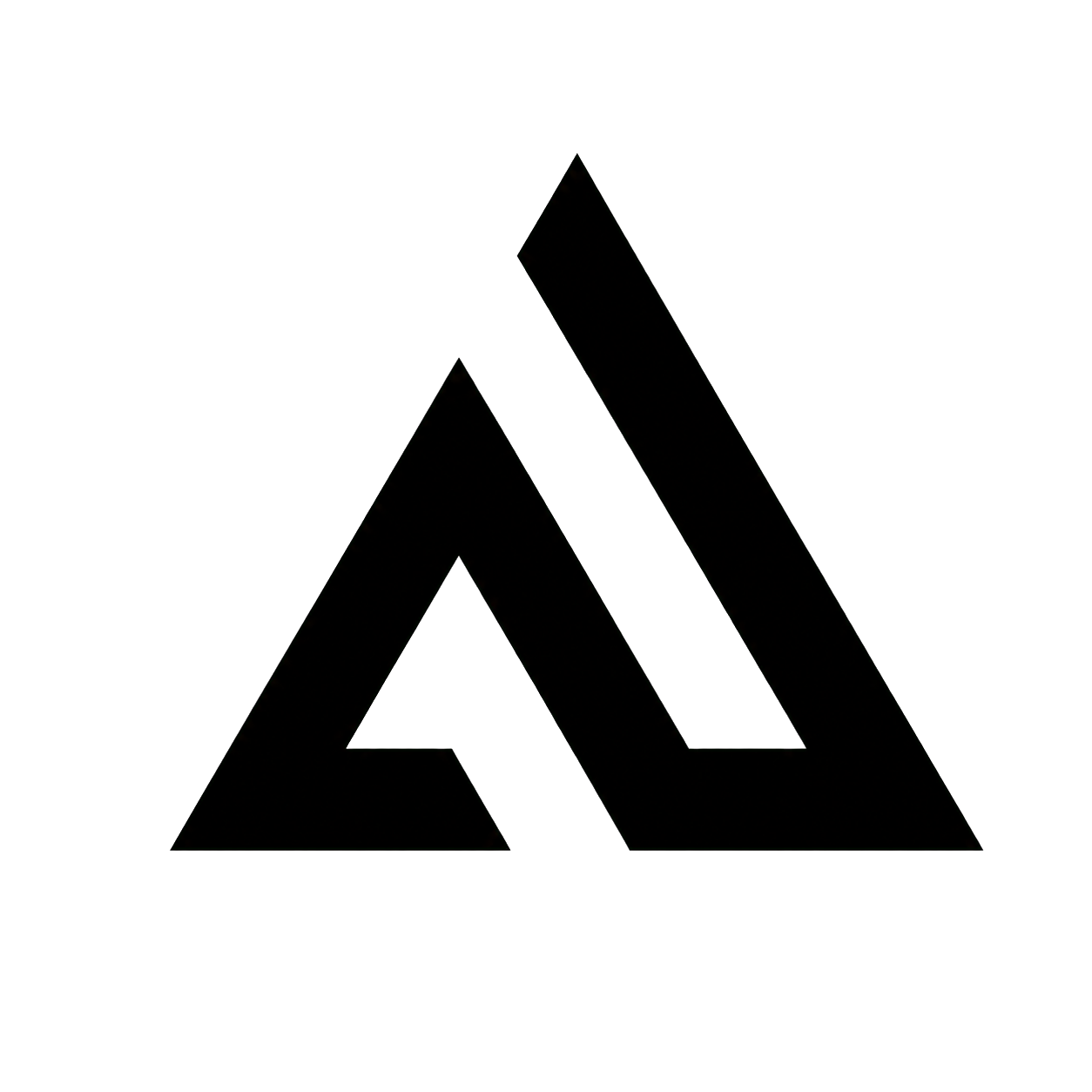 Altapano